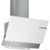 Bosch DWK66AJ20T - фото 1