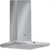 Bosch DWW 068E50 - фото 1