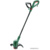 Bosch Easy GrassCut 23 06008C1H01 - фото 1