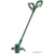 Bosch Easy GrassCut 26 06008C1J01 - фото 1