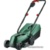 Bosch Easy Mower 18V-32-200 06008B9D00 - фото 2