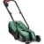 Bosch Easy Mower 18V-32-200 06008B9D00 - фото 3