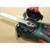 Bosch EasyCut 12 06033C9001 - фото 1