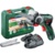 Bosch EasyCut 12 - фото 10