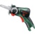 Bosch EasyCut 12 - фото 1