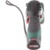 Bosch EasyCut 12 - фото 2