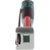 Bosch EasyCut 12 - фото 3