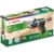 Bosch EasyCut 12 - фото 4