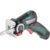 Bosch EasyCut 12 - фото 8