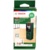 Bosch EasyDistance 20 - фото 10