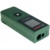 Bosch EasyDistance 20 - фото 11