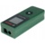 Bosch EasyDistance 20 - фото 15