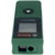 Bosch EasyDistance 20 - фото 4