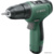 Bosch EasyDrill 1200 06039D3001 - фото 1