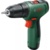 Bosch EasyDrill 1200 - фото 10