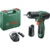 Bosch EasyDrill 1200 - фото 12