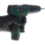 Bosch EasyDrill 1200 - фото 14