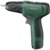 Bosch EasyDrill 1200 - фото 18