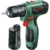 Bosch EasyDrill 1200 - фото 1