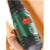 Bosch EasyDrill 1200 - фото 20