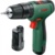 Bosch EasyDrill 1200 - фото 2