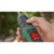 Bosch EasyDrill 1200 - фото 3