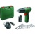 Bosch EasyDrill 1200 - фото 4