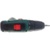 Bosch EasyDrill 1200 - фото 9