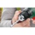 Bosch EasyDrill 18V-40 06039D8000 - фото 3