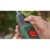 Bosch EasyDrill 18V-40 06039D8000 - фото 4