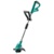 Bosch EasyGrassCut 12-230 (0.600.8A8.105) - фото 1