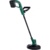 Bosch EasyGrassCut 18-230 - фото 3