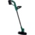 Bosch EasyGrassCut 18-26 - фото 2