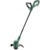 Bosch EasyGrassCut 18-260 - фото 1