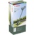 Bosch EasyGrassCut 23 - фото 10