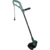 Bosch EasyGrassCut 23 - фото 4