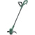 Bosch EasyGrassCut 23 - фото 9