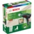 Bosch EasyHeat 500 - фото 5