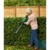 Bosch EasyHedgeCut 12-45 NO KIT - фото 3