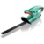 Bosch EasyHedgeCut 12-45 NO KIT - фото 7