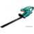 Bosch EasyHedgeCut 12-450 - фото 1