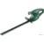 Bosch EasyHedgeCut 18-45 - фото 1