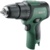 Bosch EasyImpact 12 - фото 1