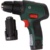 Bosch EasyImpact 12 - фото 3