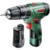 Bosch EasyImpact 12 - фото 5