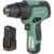 Bosch EasyImpact 12 - фото 6