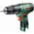 Bosch EasyImpact 12 - фото 7