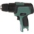 Bosch EasyImpact 12 - фото 8