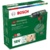 Bosch EasyImpact 18V-40 06039D8100 - фото 1