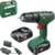 Bosch EasyImpact 18V-40 06039D8100 - фото 2